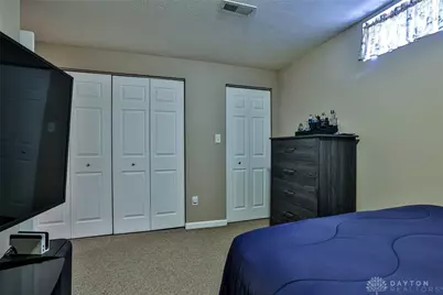 3749 Wilson Farms Boulevard, Franklin, OH 45005 - Photo 34