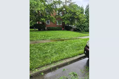 230 Telford Avenue #230, Oakwood, OH 45419 - Photo 1