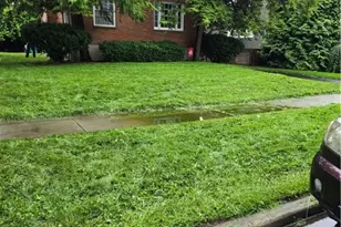 230 Telford Ave, Oakwood, OH 45419 - Photo 1