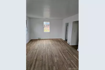 230 Telford Avenue #230, Oakwood, OH 45419 - Photo 2