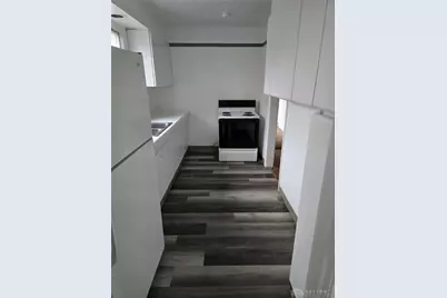 230 Telford Avenue #230, Oakwood, OH 45419 - Photo 4