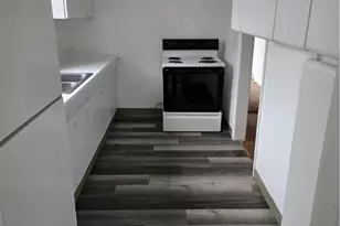 230 Telford Ave, Oakwood, OH 45419 - Photo 4