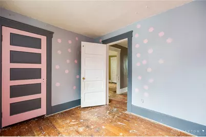 1023 Garfield Avenue, Springfield, OH 45504 - Photo 28