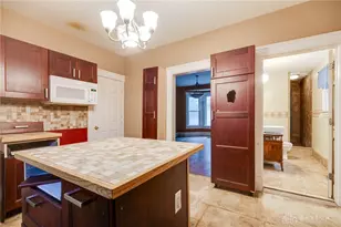 1023 Garfield Ave, Springfield, OH 45504 - Photo 18