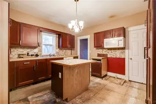 1023 Garfield Ave, Springfield, OH 45504 - Photo 14