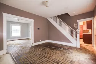 1023 Garfield Ave, Springfield, OH 45504 - Photo 8