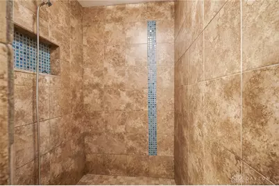 1023 Garfield Avenue, Springfield, OH 45504 - Photo 20