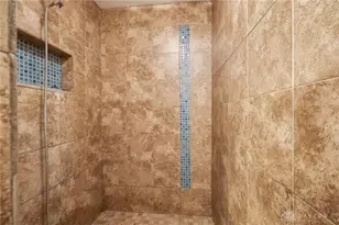 1023 Garfield Ave, Springfield, OH 45504 - Photo 20