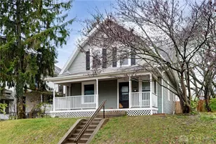 1023 Garfield Ave, Springfield, OH 45504 - Photo 2