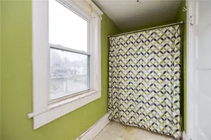 1023 Garfield Ave, Springfield, OH 45504 - Photo 26