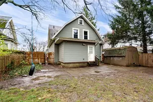 1023 Garfield Ave, Springfield, OH 45504 - Photo 38