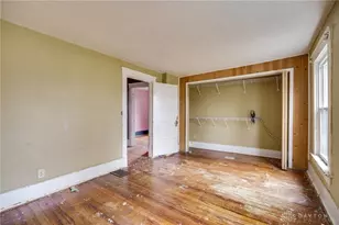 1023 Garfield Ave, Springfield, OH 45504 - Photo 24