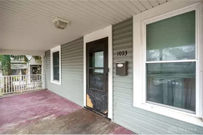 1023 Garfield Avenue, Springfield, OH 45504 - Photo 4