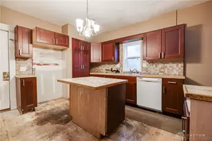 1023 Garfield Ave, Springfield, OH 45504 - Photo 16