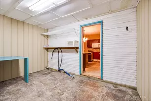 1023 Garfield Ave, Springfield, OH 45504 - Photo 22