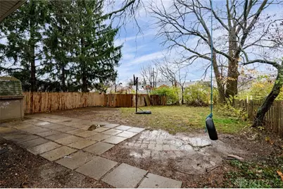 1023 Garfield Avenue, Springfield, OH 45504 - Photo 34