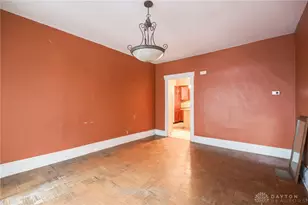 1023 Garfield Ave, Springfield, OH 45504 - Photo 12