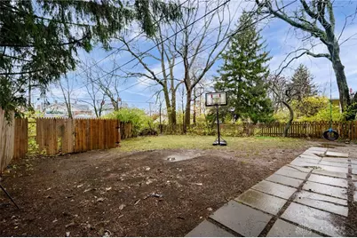 1023 Garfield Avenue, Springfield, OH 45504 - Photo 36