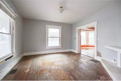 1023 Garfield Avenue, Springfield, OH 45504 - Photo 10