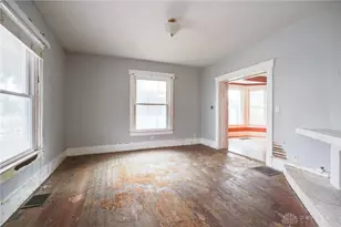 1023 Garfield Ave, Springfield, OH 45504 - Photo 10