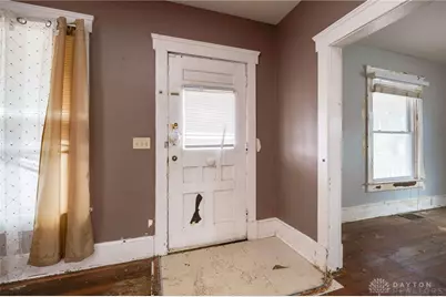 1023 Garfield Avenue, Springfield, OH 45504 - Photo 6