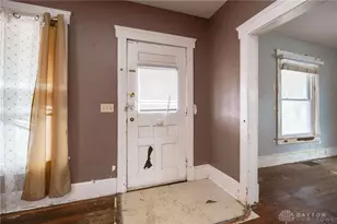 1023 Garfield Ave, Springfield, OH 45504 - Photo 6