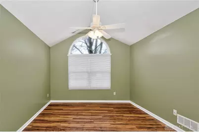 4618 Cobblestone Drive, Tipp City, OH 45371 - Photo 44