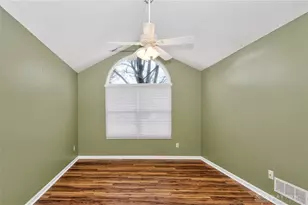 4618 Cobblestone Dr, Tipp City, OH 45371 - Photo 44