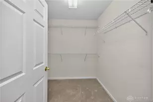 4618 Cobblestone Dr, Tipp City, OH 45371 - Photo 40