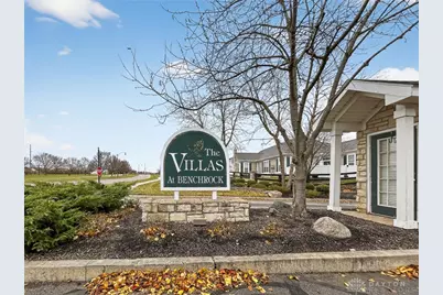 4618 Cobblestone Drive, Tipp City, OH 45371 - Photo 54
