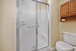 4618 Cobblestone Dr, Tipp City, OH 45371 - Photo 38