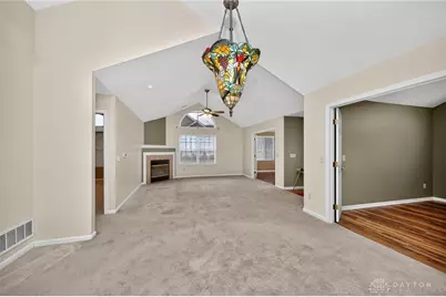 4618 Cobblestone Drive, Tipp City, OH 45371 - Photo 26