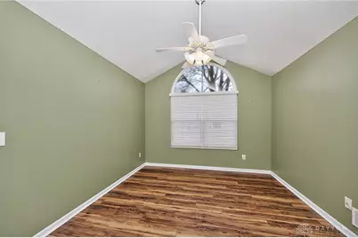 4618 Cobblestone Drive, Tipp City, OH 45371 - Photo 46