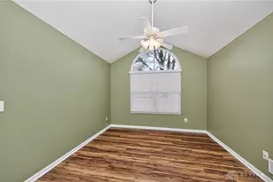 4618 Cobblestone Dr, Tipp City, OH 45371 - Photo 46