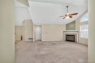 4618 Cobblestone Dr, Tipp City, OH 45371 - Photo 18