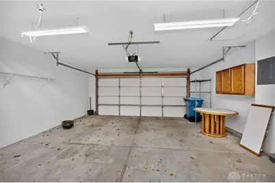 4618 Cobblestone Drive, Tipp City, OH 45371 - Photo 10