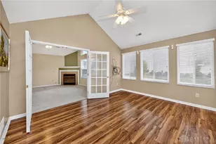 4618 Cobblestone Dr, Tipp City, OH 45371 - Photo 30