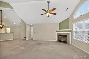 4618 Cobblestone Dr, Tipp City, OH 45371 - Photo 22