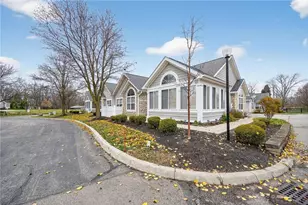 4618 Cobblestone Dr, Tipp City, OH 45371 - Photo 6