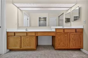 4618 Cobblestone Dr, Tipp City, OH 45371 - Photo 42