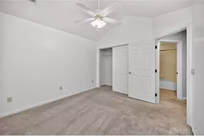 4618 Cobblestone Drive, Tipp City, OH 45371 - Photo 52