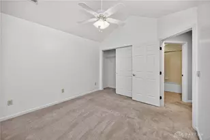 4618 Cobblestone Dr, Tipp City, OH 45371 - Photo 52