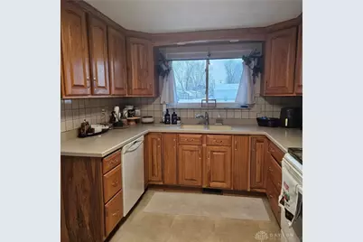 13 Laura Circle, Laura, OH 45337 - Photo 14