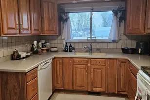 13 Laura Circle, Laura, OH 45337 - Photo 14