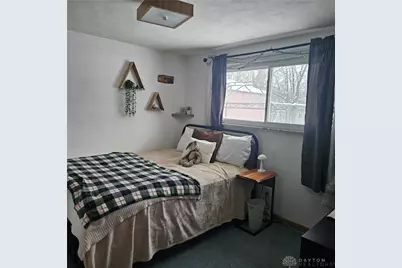 13 Laura Circle, Laura, OH 45337 - Photo 22