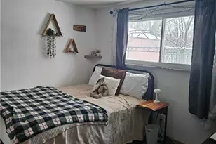 13 Laura Circle, Laura, OH 45337 - Photo 22