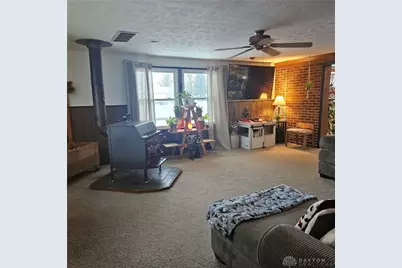 13 Laura Circle, Laura, OH 45337 - Photo 12
