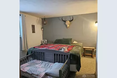 13 Laura Circle, Laura, OH 45337 - Photo 20