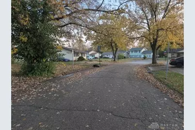 1220 Marot Drive, Dayton, OH 45417 - Photo 4