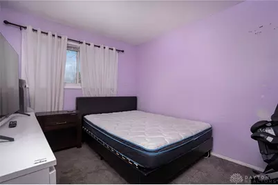 701 Easter Drive, Franklin, OH 45005 - Photo 20